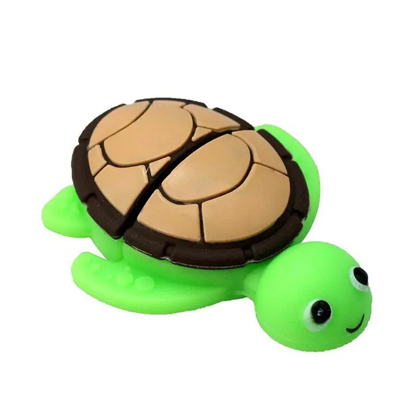 USB флеш накопитель 4 ГБ 8 16 32 64 ГБ|memory stick|memory stick miniusb flash drive usb |