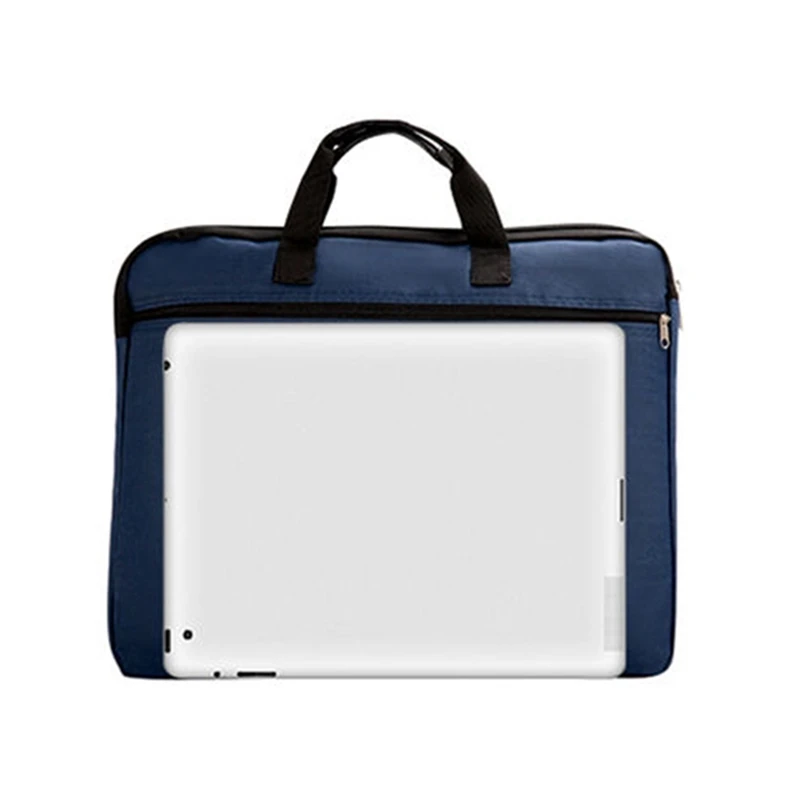 Новые сумки Macbook, портативные сумки для ноутбуков, сумки для ноутбуков, сумки для компьютеров, однотонные портфели, сумки для ноутбуков, водонепроницаемые