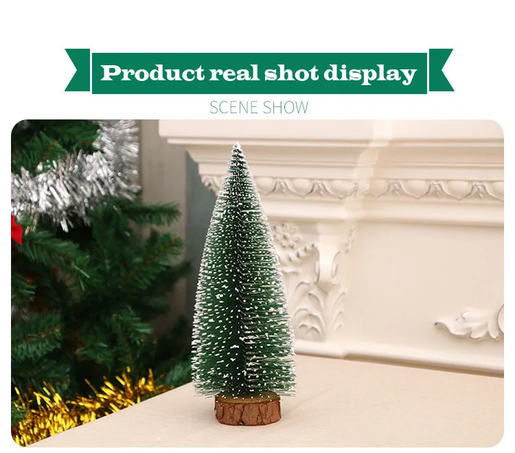 12760619339_79330753