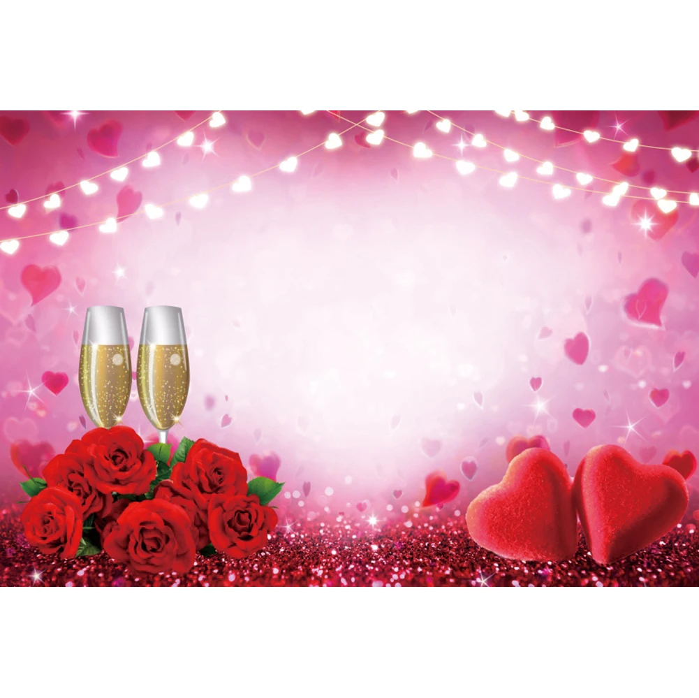 ߷Ÿ  Ʈ  Bokeh   Photocall      Ʃ Photozone