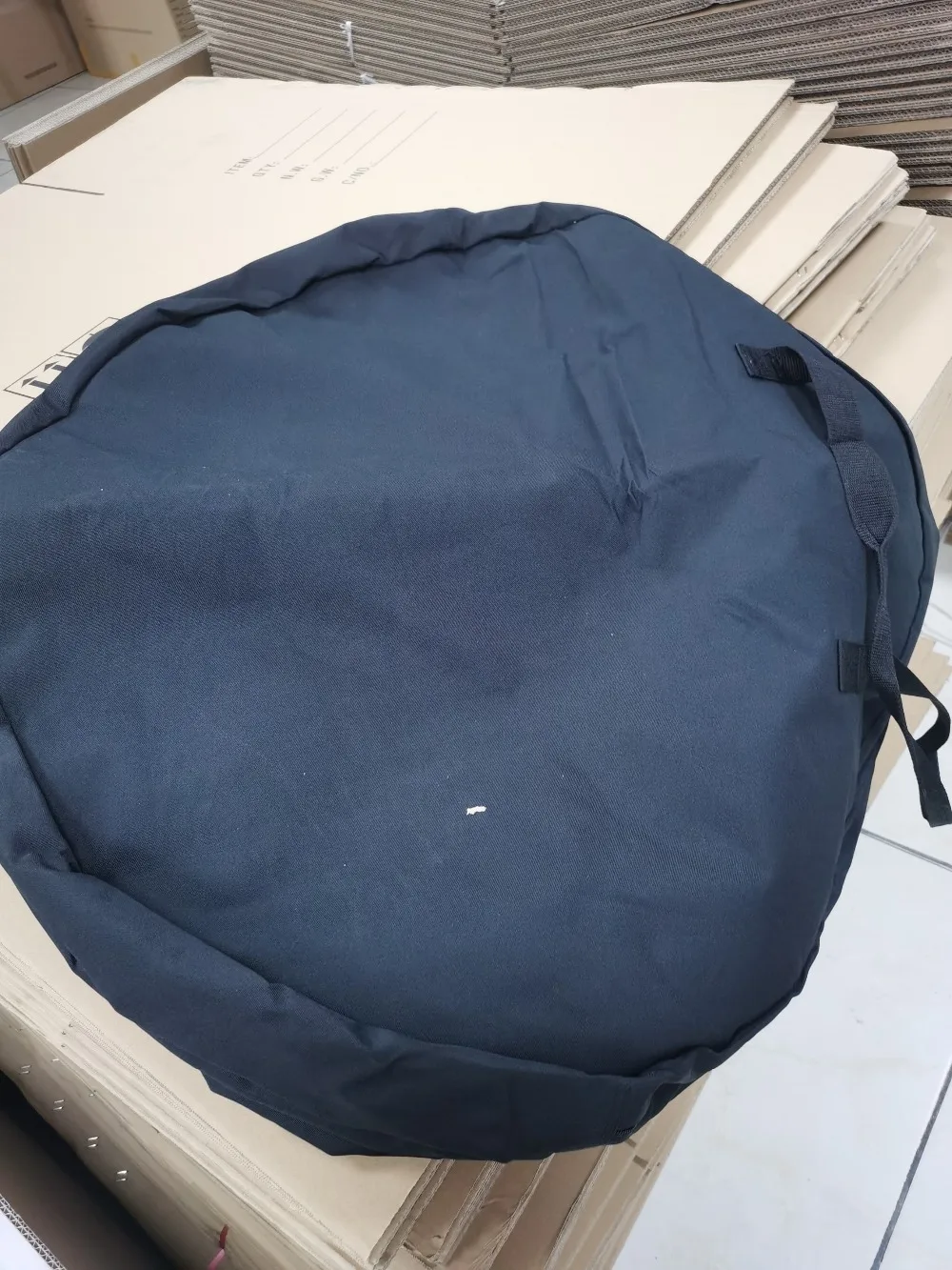 QQ图片20200810161549