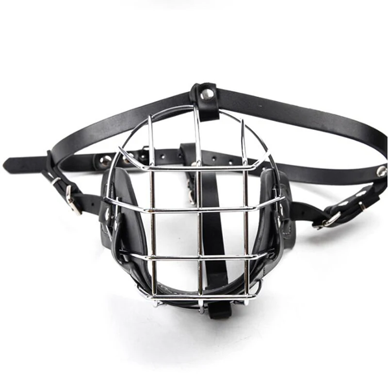 2016366-2016367截图(7)