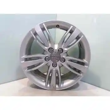 

17 INCH RIM Audi Q3 (8U)
