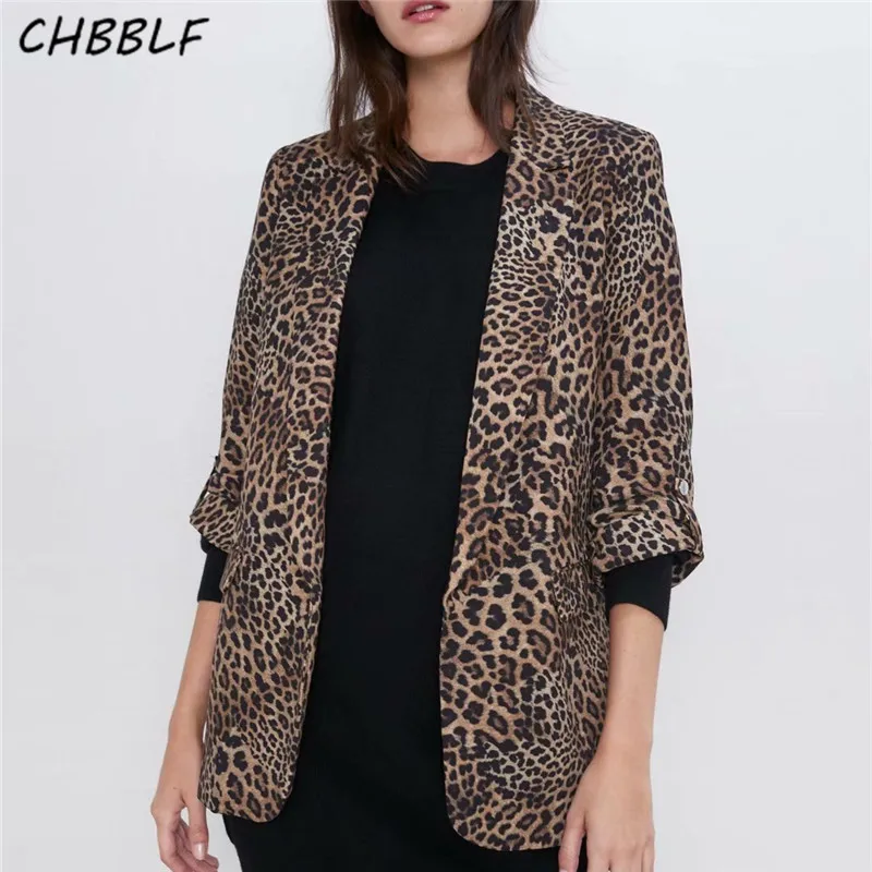 blazer next day delivery