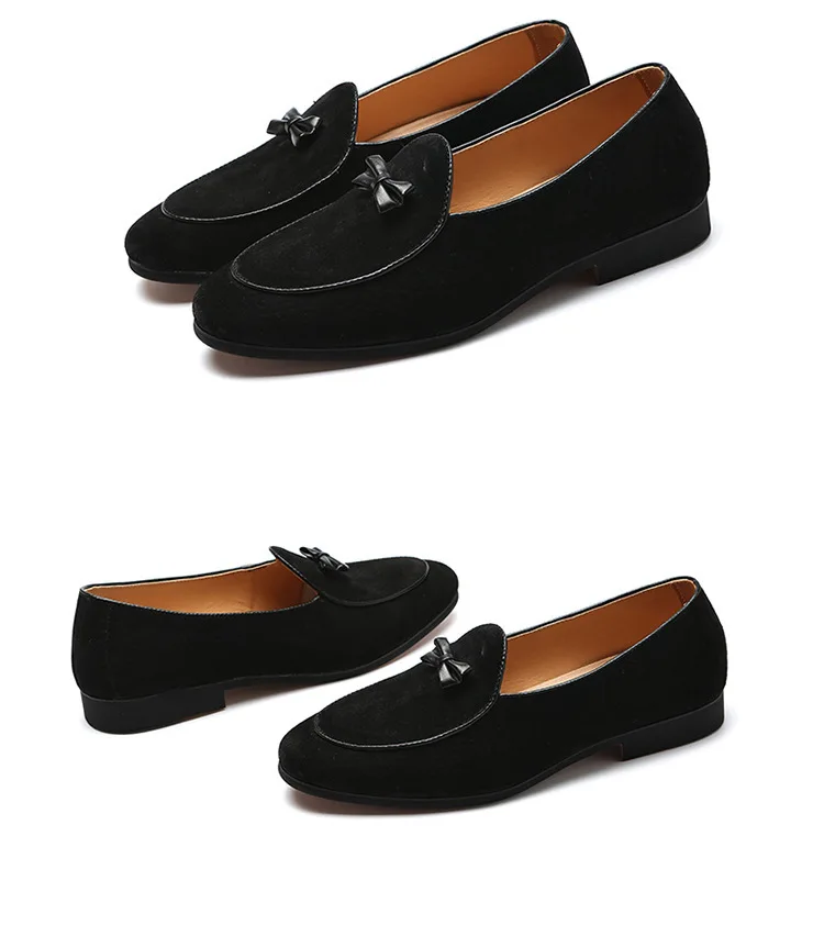 8785549632_1818887253