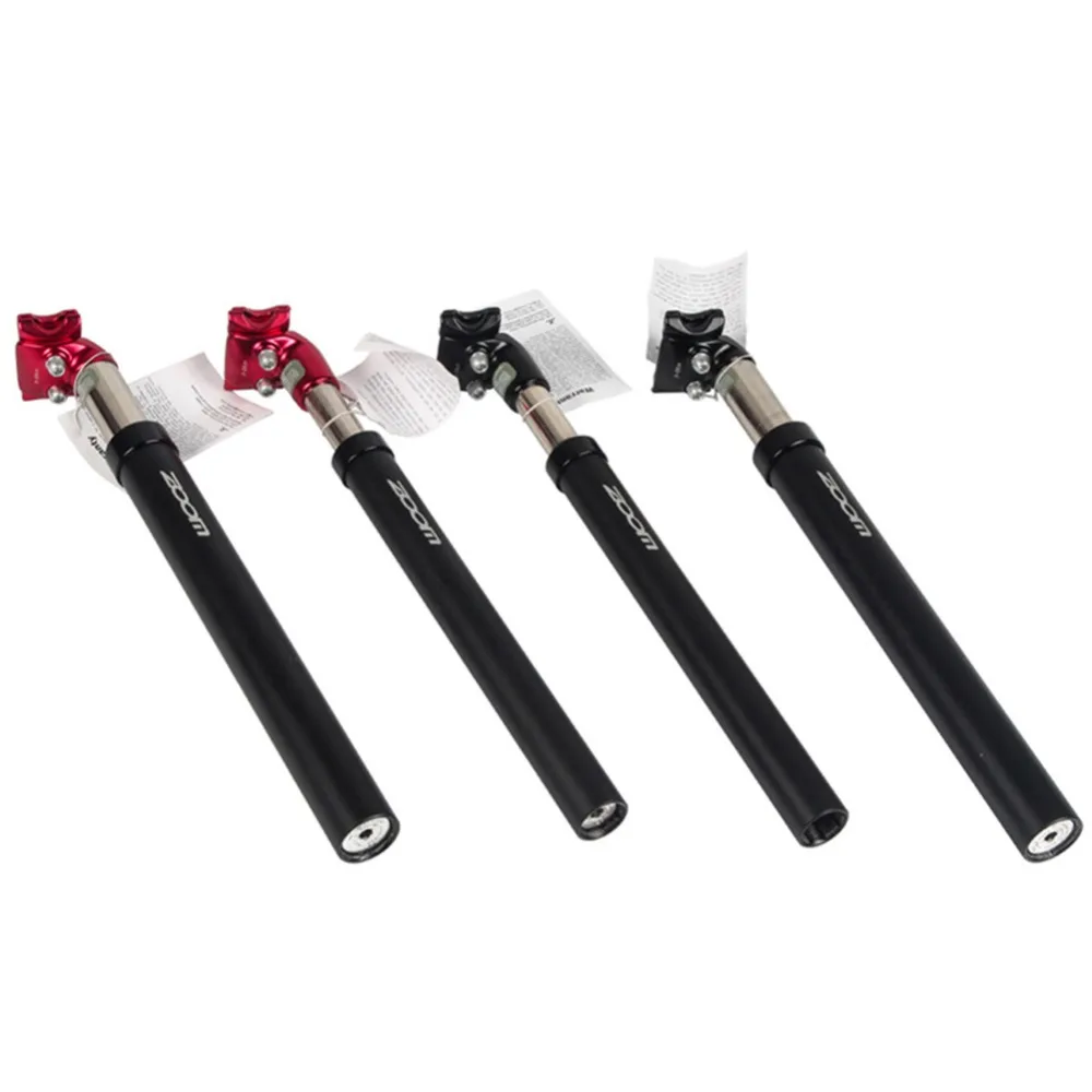 93a9393bfdb4aa1e4582be1a009af90d