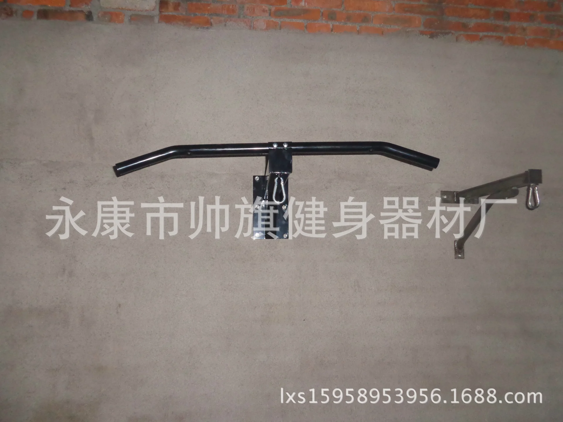 Sha bao jia бокс с песком рама Санда крепежный кронштейн настенный sha bao jia