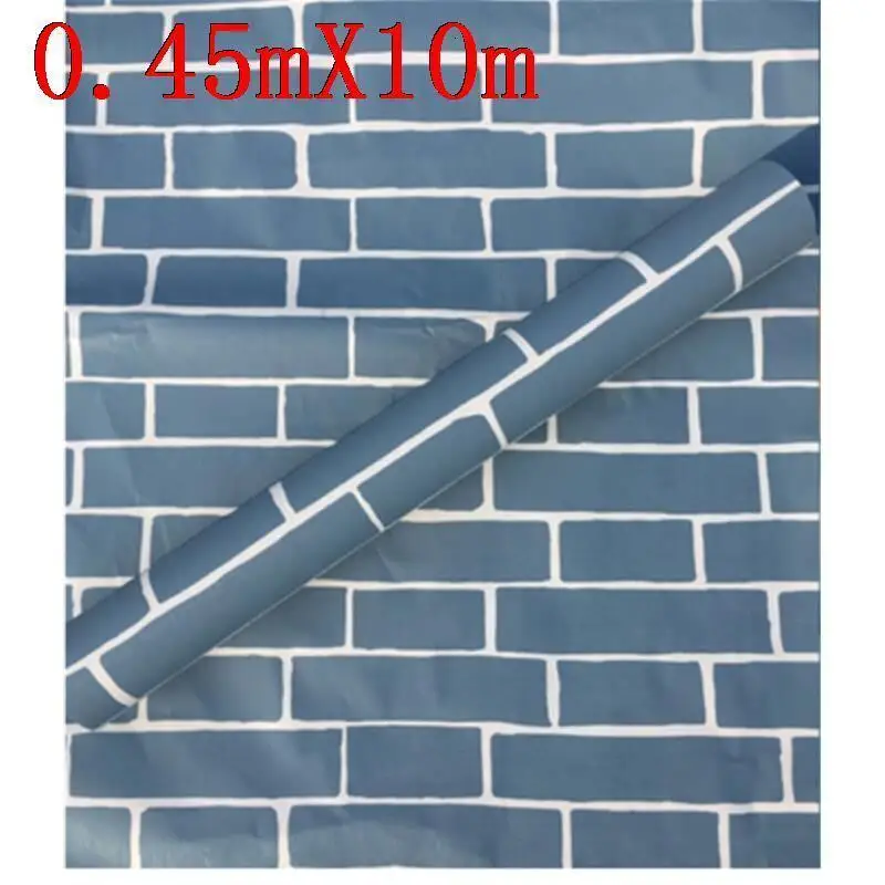 MODEL AA Современный Behangpapier фото Para спальня Behang для детской комнаты Tapiz Papier Peint Papel De Pared настенная бумага домашний декор настенная бумага - Цвет: MODEL AA