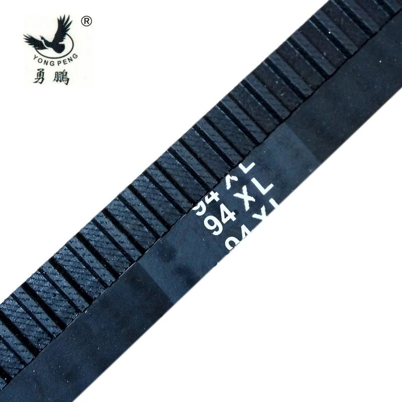 polia dentada 94 xl 037 comprimento 23876mm 01