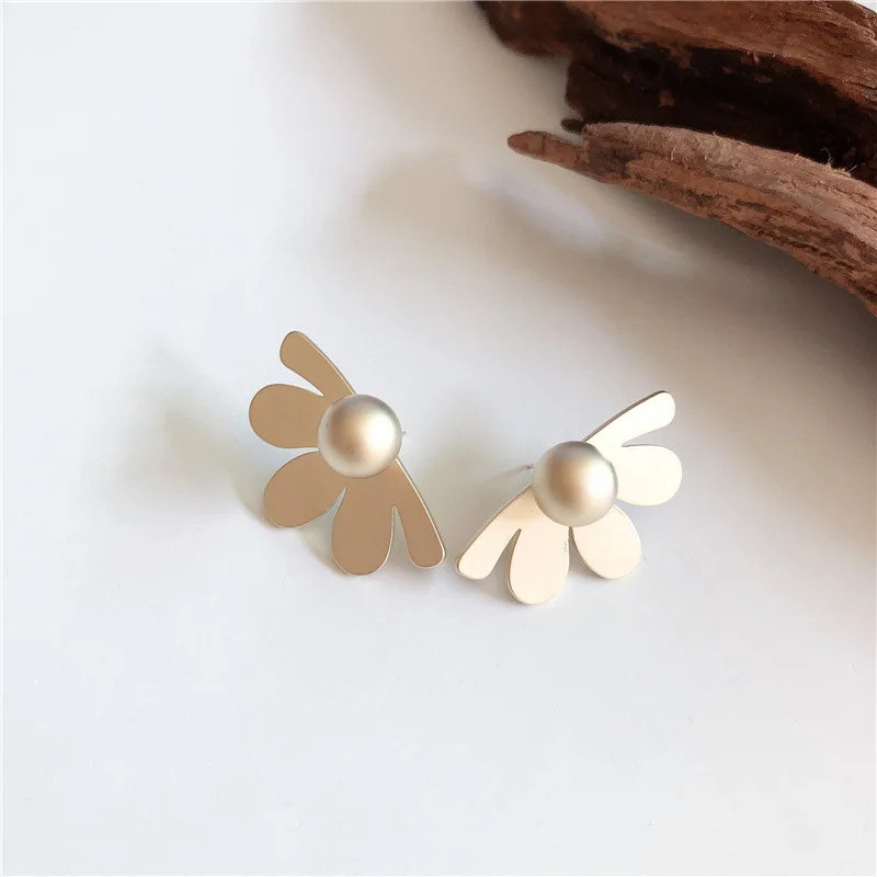 12207872176_169505295