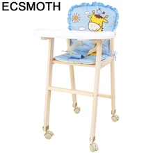 Детские табуреты Giochi Bambini Comedor Sillon Infantil детские Fauteuil Enfant Cadeira мебель silla детское кресло