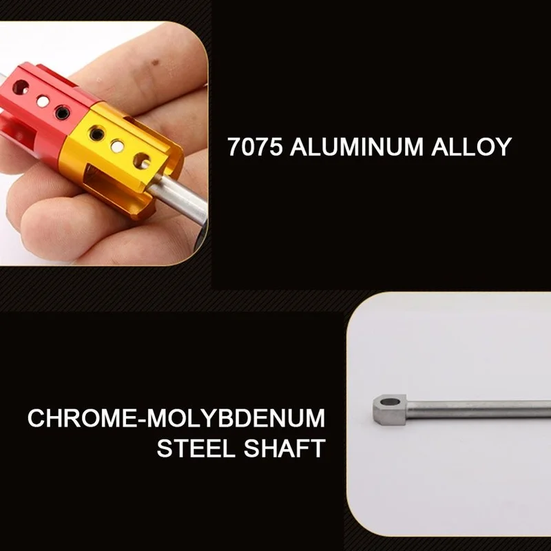 Slide image f8e59675b83b4d0685da13b90dd00328