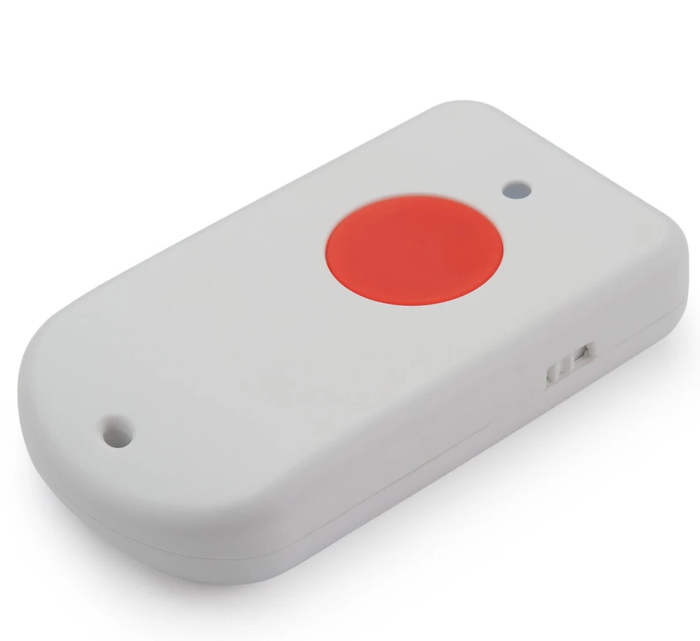 Aihasd 868 МГц/915 МГц/920 МГц LGT92 LoRaWAN gps трекер с открытым исходным кодом с 9-осный акселерометр LoRa модуль для Dragino
