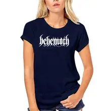  New 2021 Hip Hop  HEAVY METAL PUNK Band Behemoth Eagle T-shirts Men Casual Short-sleeved T Shirts 2021 Tops Tees Novelty Tshirts 