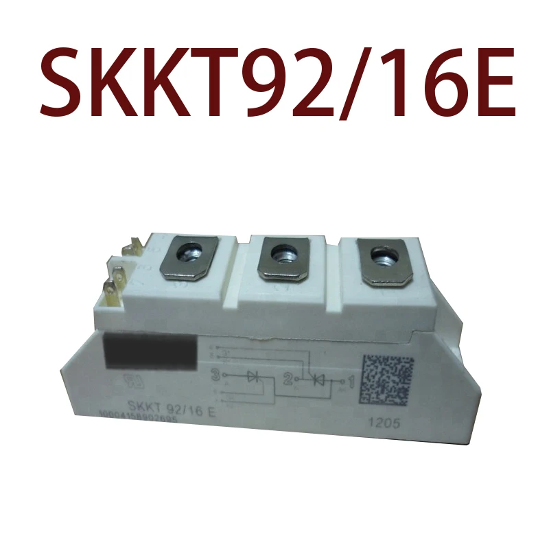 Оригинал SKKT92/16E SKKT92/14E SKKT92/12E SKKT92/08E гарантия 1 год|Пульты ДУ| |