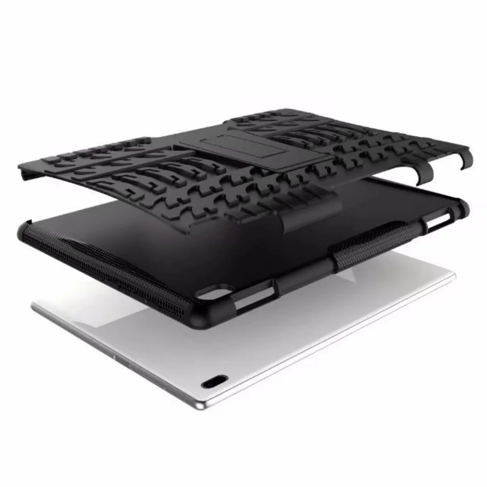 lenovo tab4 tab 4 10 tb-x304f n