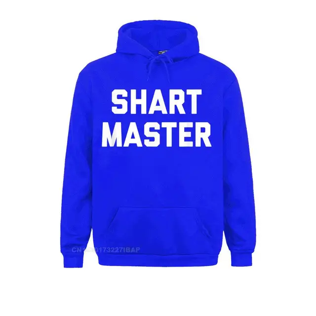 Kupon Hoodie Musim Panas Humor 