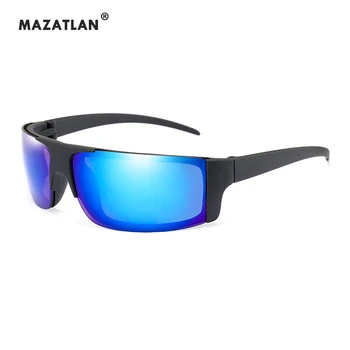 

Brand men polarized sunglasses ladies driving fishing glasses mirror UV400 fashion goggles uv400 Gafas de sol