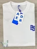 AD11bai