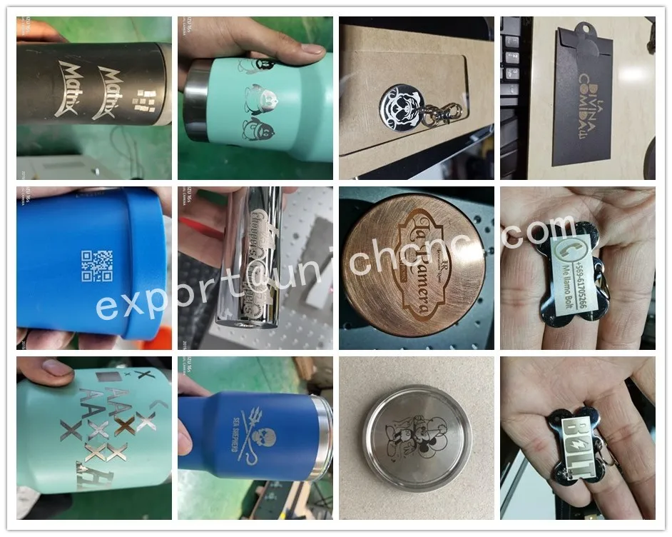 h4999dcb52cc74454bc6df92a21567cdfh