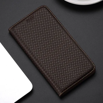 

Phone Wallet Cases For Huawei P20 P30 P40 Pro Lite Mate 10 Luxury Cellphone Covers Fundas Para Coque Skins