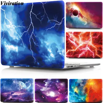 

Mens Women Business Shell Suitable For Mac Book Pro 15 Model A1707 A1990 High Quality Protective Cover Case Computer Accessories