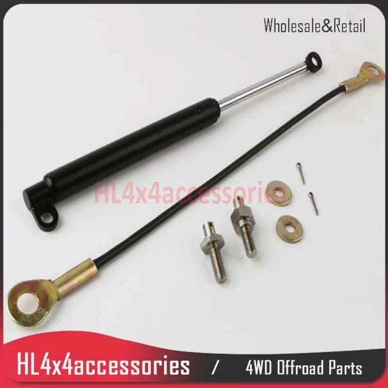 dmax slow down2_副本