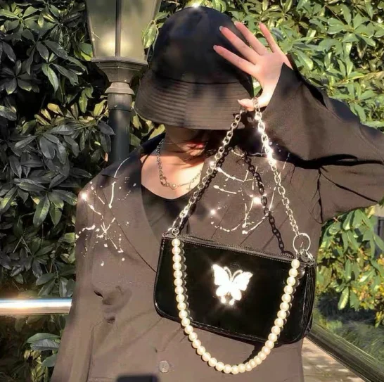 QQ截图20200505154356