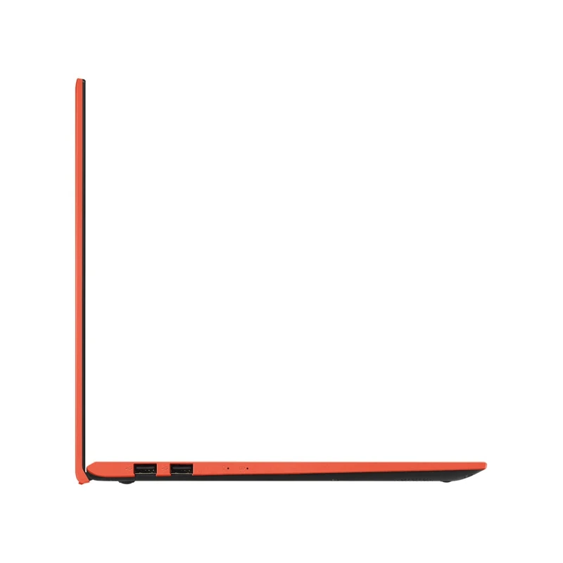 Ноутбук ASUS X512UA-BQ448T Intel Core i3 7020U/4Gb/256Gb SSD/No 15.6" FHD IPS/Intel HD Graphics 620(90NB0K87-M06650