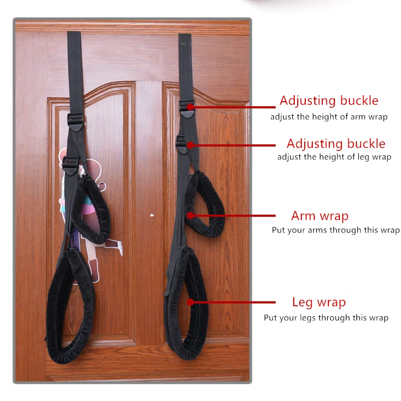 9062033468_1426419645