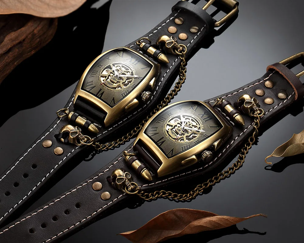 H0ea8c1fc831843fe9e006dc5b7c69114h