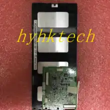 KCG062HV1AC-A21 640*240 6,2 дюймовый промышленный ЖК-дисплей, и класс А