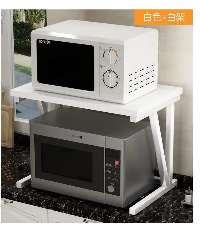 QQ截图20190830224732