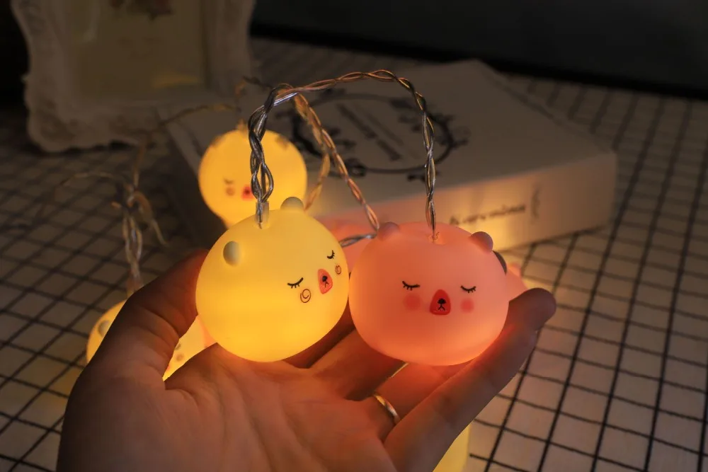 11353093154_1673323544