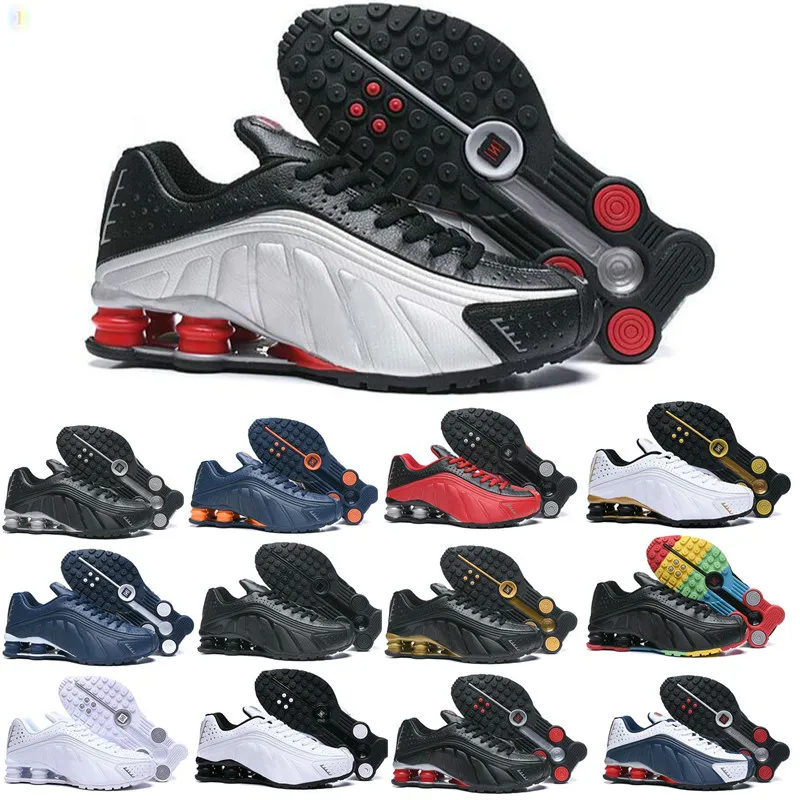 

Women Avenue Sports Running Shoes Black Red Cushion NZ Trainers Sneakers Grey Jogging Tennies Shoes size 35-45