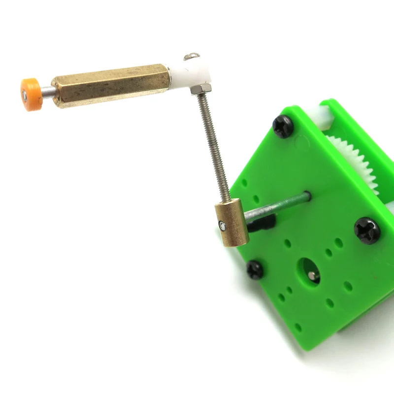 TB2ch5mgVXXXXXBXpXXXXXXXXXX_!!106560846