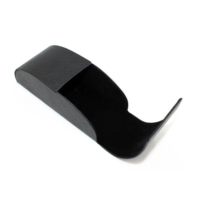 Индивидуальный футляр для солнцезащитных очков и ткань для очистки