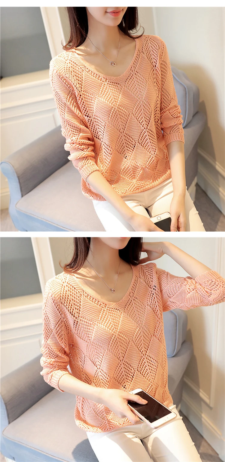 TB2mIo2k88lpuFjSspaXXXJKpXa_!!2219935118