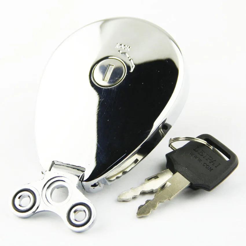Крышка топливного бака для Kawasaki 51049-1142 51049-1088 VN1500 BN125A Eliminator BJ250 250TR Estrella Custom RS