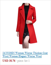 JAYCOSIN модное повседневное женское пальто осень зима отложной воротник модное клетчатое пальто женское длинное пальто клетчатое женское
