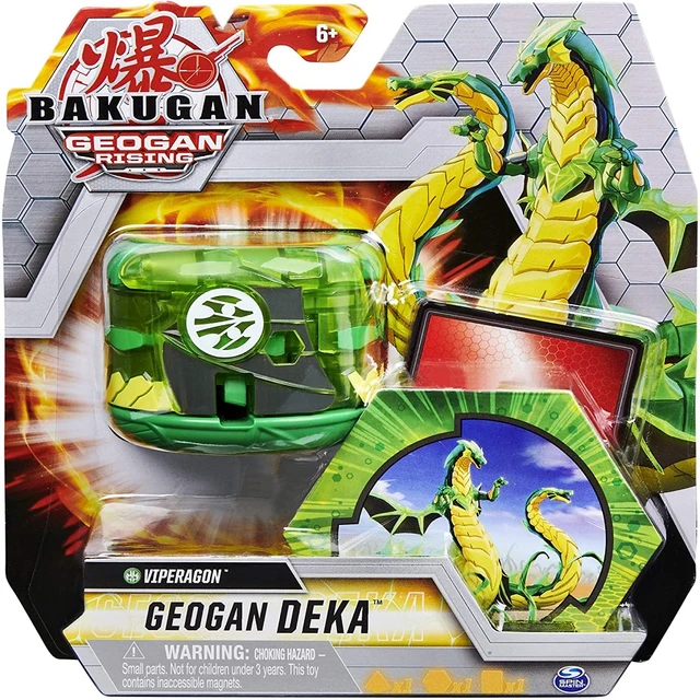 2022 TAKARA TOMY Original Bakugan Battle Brawlers Toupie Metal Fusion Met  Monster Ball Gyro Atletiek Speelgoed - AliExpress