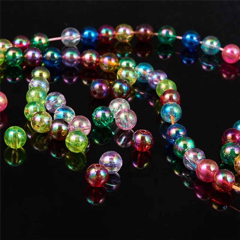 AB-Color-Round-Transparent-Acrylic-Spacer-Beads-Mixed-Assorted-Colors-for-Bracelet-Necklace-Making-4mm-5mm (1)