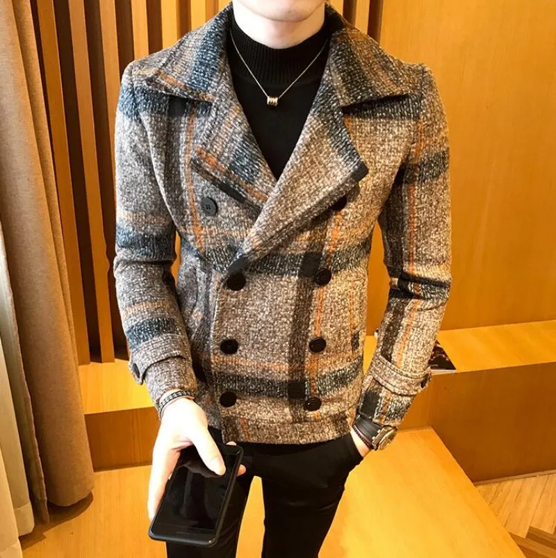 conew_qq截图20191016114930