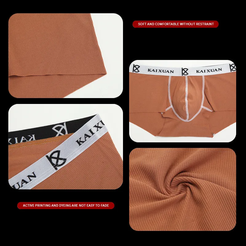 15938258338_515923130