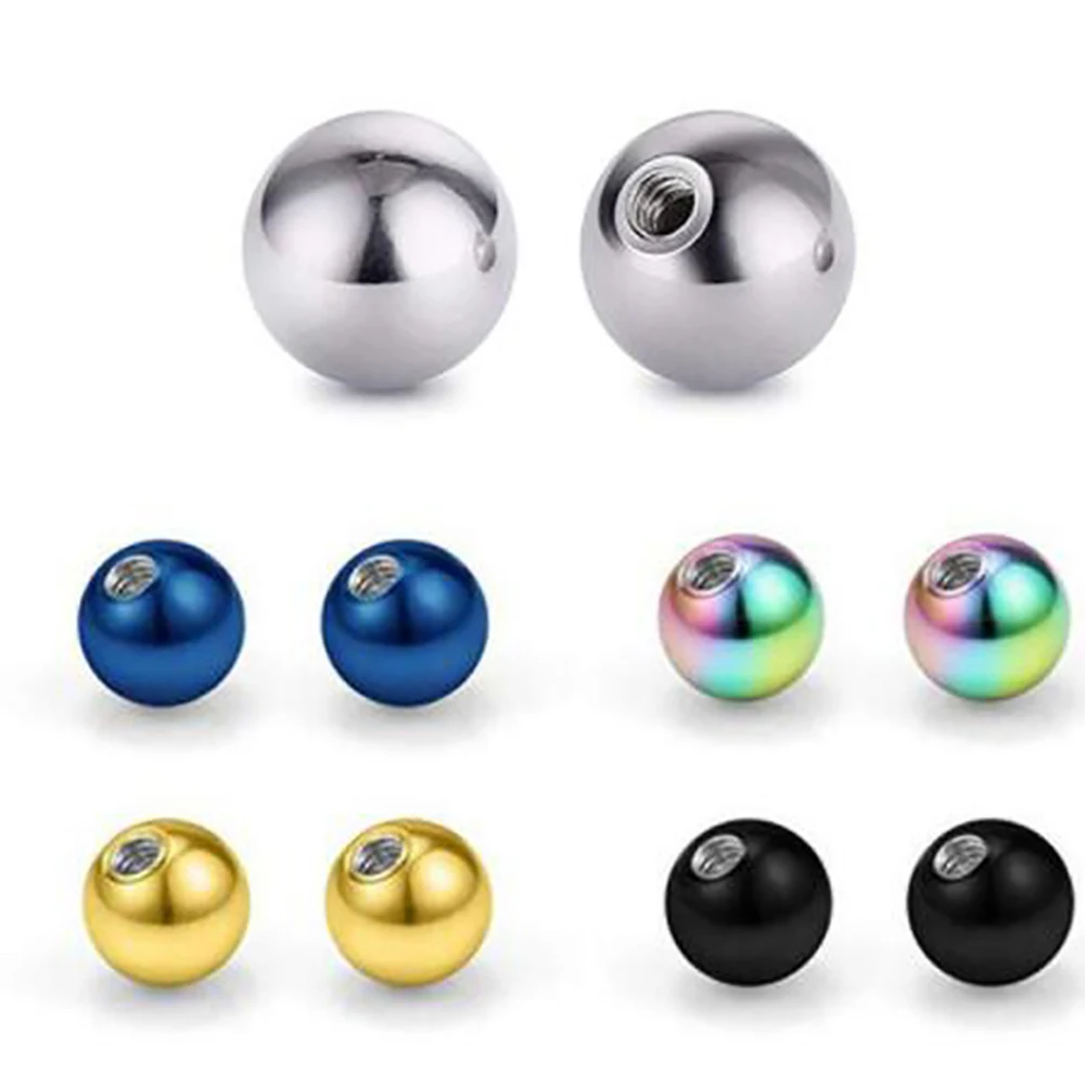 HTB1kDuJXDHuK1RkSndVq6xVwpXap