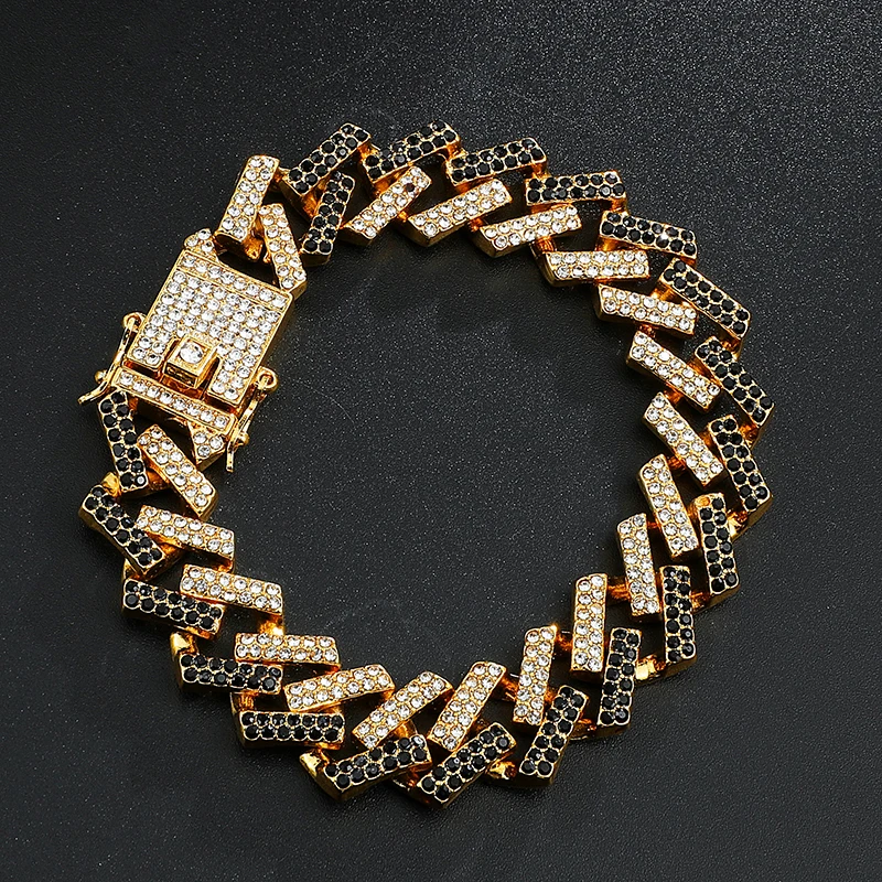 B01530G-2