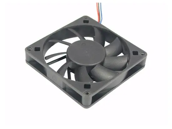 0370343_adda-ad0812xb-d93gp-server-square-fan-dc-12v-038a-80x80x15mmw50x3x3_550