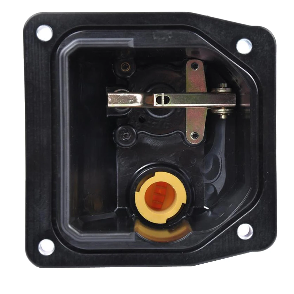 Топливный насос Комплект Замена для Kohler 2439313-S 2455902-S 2455905-S