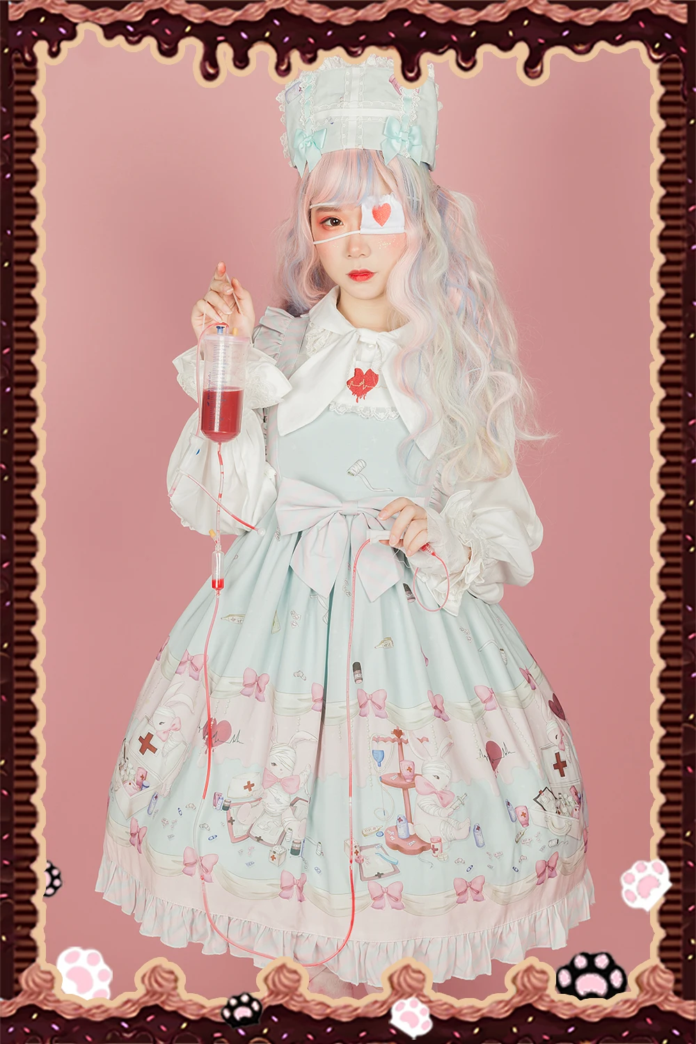 H4c989d195fcf4dc5ac0920c278a78a28v