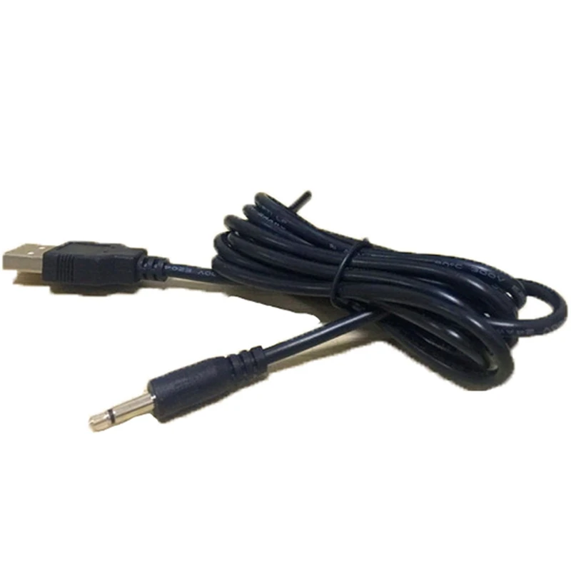 5 В Usb мотор для барбекю гриль вращающийся гриль вертел мотора портативный инструмент для барбекю 8 об/мин скорость Запчасти для барбекю